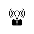 Brand Awarness Image