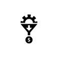 Lead Generation Image