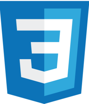 CSS