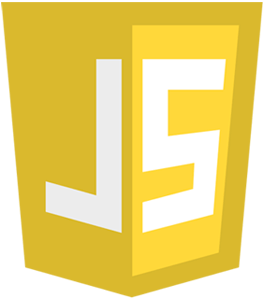 Javascript