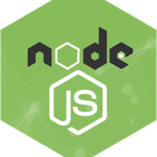 NodeJS