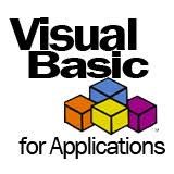 MS VBA